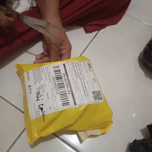 BUNDLING 3 PCS TONER COKLAT AHA LEMON 100ML TONER FLEK TONER KELUPAS GITASKINORI Mencerahkan Wajah Hitam Body Whitening badan Toner Whitening collagen