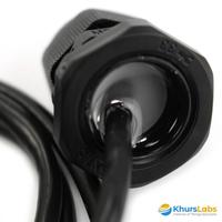 Gambar DFRobot RS485 Waterproof Ambient Light Sensor (0-200,000 Lux) SENSOR CAHAYA MODBUS RS485 dari KHURS IOT Kota Semarang 4 Tokopedia