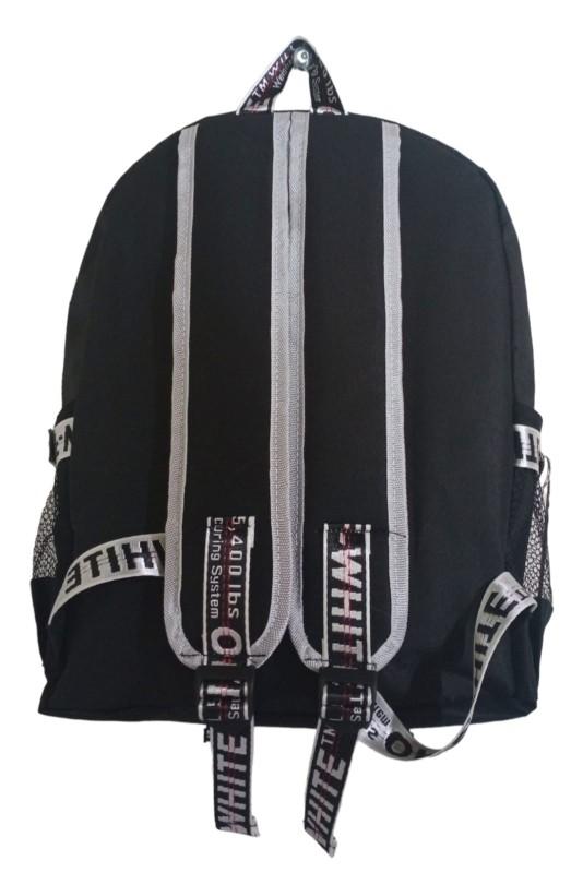 Product Introduction of Tas Ransel Sekolah Anak TK & SD kelas 1-2 karakter ff Fashion 40×30 3
