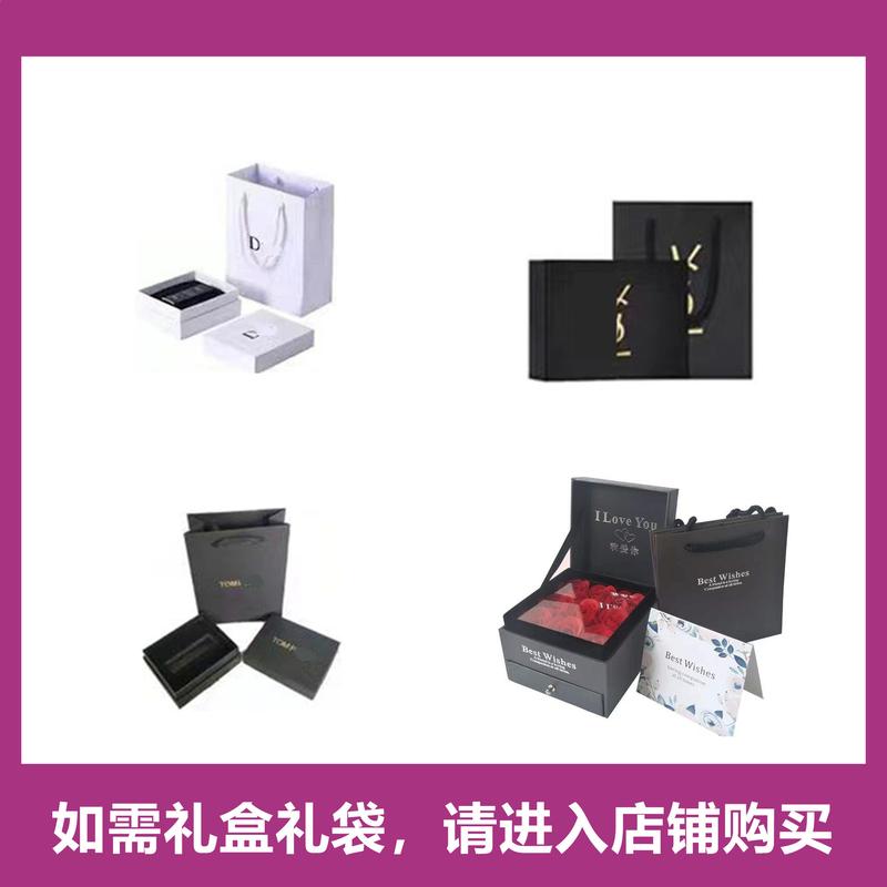 Son môi MAC DIVER Bullet 602 Chili Red 316 Màu Hyuna, son lì 314#543, son lỏng,…