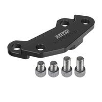 Gambar RPD CNC Bracket Caliper Axial 2P for N-Max 267MM dari Mitra 2000 Kota Administrasi Jakarta Timur 1 Tokopedia