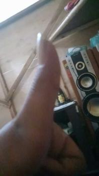 Product Review of kaos premium pria & wanita oval / kaos distro lengan pendek cotton combad 24s HIGHER.Cloth from I**y L**k 0
