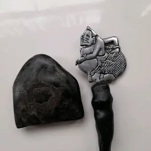 Koleksi keris semarputih besar