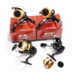 shimano beastmaster bottom ship rod SHIMANO Beastmaster CX Boat Slim Boat Fishing Rod 229 BMCXBTSL762030B 00