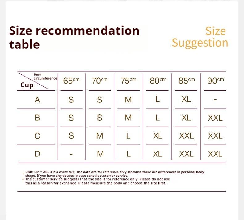 Product Introduction of High-Intensity Sports Bra for Women - Anti-Shock, Moisture-Wicking, Fixed Cups,Stylish Back Design Women's Sports Tank Top 13