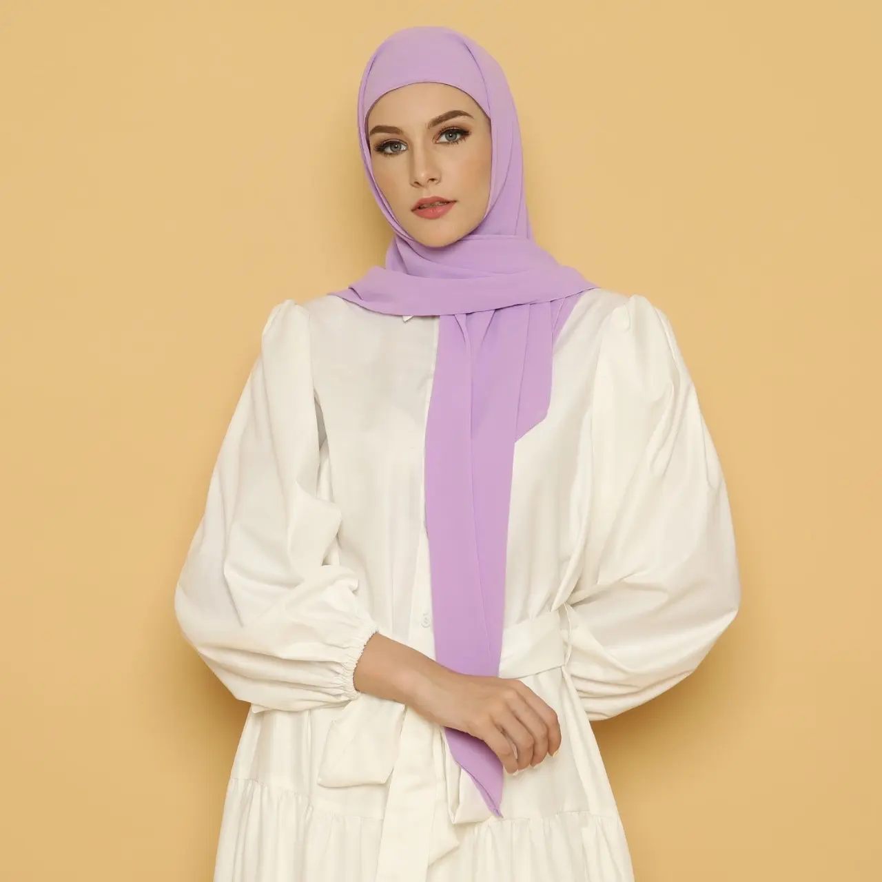 BAWAL INSTAN / Segiempat Inner / segiempat Malaysia