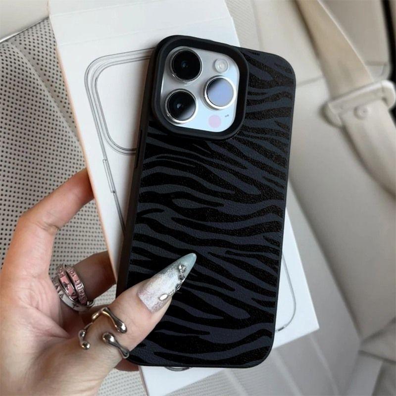 Ngôi sao thiết kế tối giản, ốp lưng phù hợp iPhone17/16/14,…