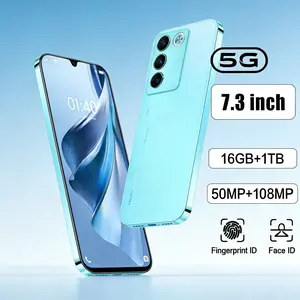 [COD Bisa Test 7 Hari] ifinix Note 40 Pro+ Handphone Gaming ORI 6.78 Inch Layar AMOLED 12GB+256GB 5000mAh Fast Charge 45W 108MP Kamera AI 5G Android 14 Gaming Phone Cooling System + Free Case & Glass