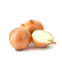 Gambar Bawang Bombay (Onion) 500 gr FreshBox dari Freshbox Indonesia Kota Tangerang 2 Tokopedia