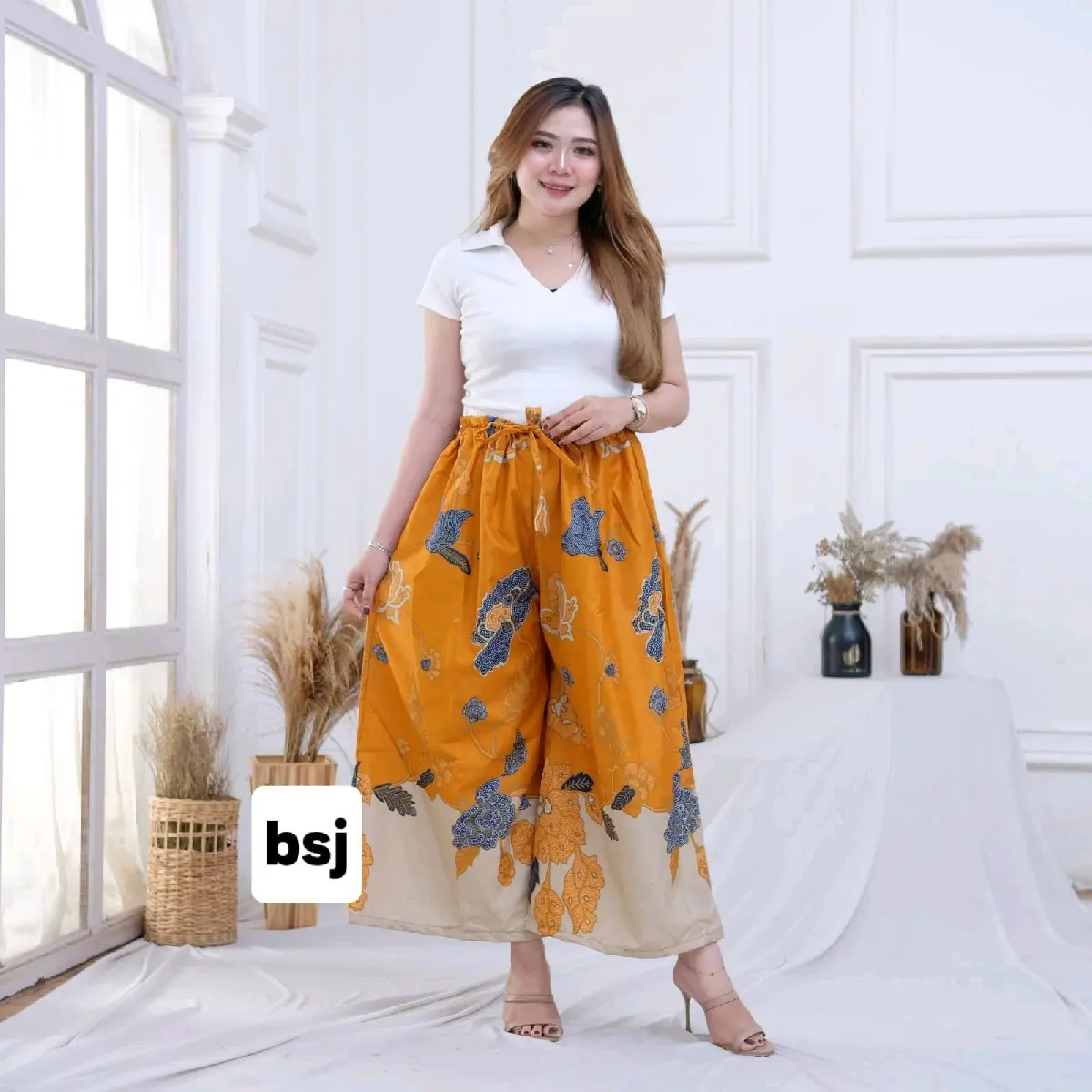 KULOT SUPER JUMBO BATIK PREMIUM MAX BB 90 KG SUPER JUMBO HALUS BERKUALITAS