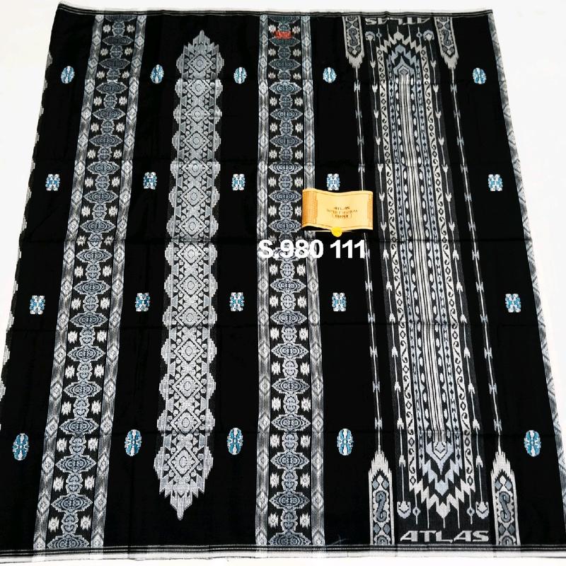 ATLAS SUPER PREMIUM AFKIR 980, 975, 970, Dll MOTIF TERBARU DAN NYAMAN DIPAKAI 4
