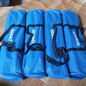 SPEEDS Alat Musik Pianika Tas Set Keyboard Mainan Anak Toys 049-1