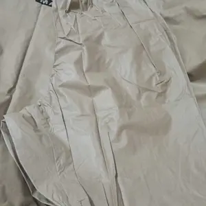 JAS HUJAN PONCO KELELAWAR JUMBO PRIA DAN WANITA BAHAN PVC TEBAL AWET DAN ANTI REMBES BY ATHENA Setelan