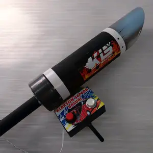 knalpot sepeda suara moge/mode geber&rindding/aksesoris sepeda Outdoor