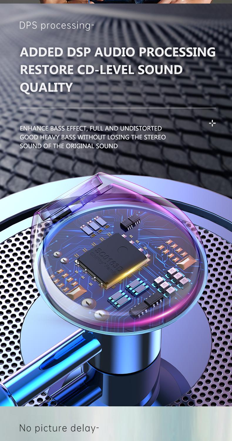 A601 Headset Kabel Jack 3.5mm/Tipe-C, Earphone HiFi Stereo 9D, Earbuds dengan Kontrol Senar, Headphone Mikrofon HD untuk Musik & Game A601 Headset Kabel Jack 3.5mm/Tipe-C, Earphone HiFi Stereo 9D, Earbuds dengan Kontrol Senar, Headphone Mikrofon HD untuk Musik & Game