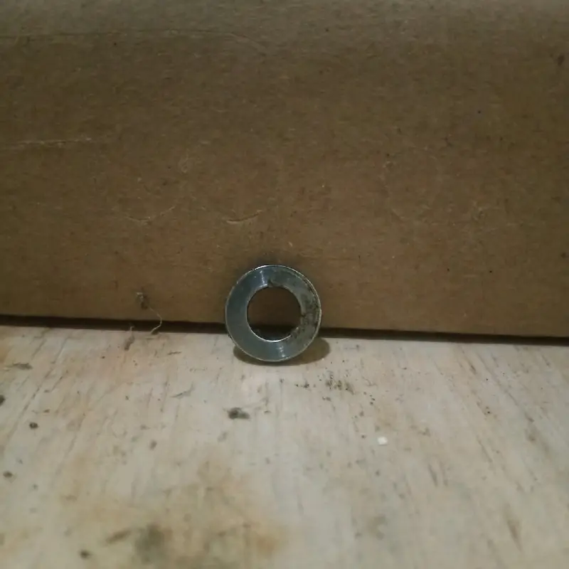 perkakas perbaikan kecil untuk penmasang 4