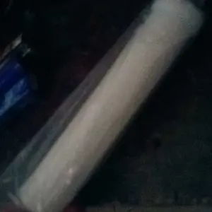 As Ketinting As Perahu Lubang 20mm Panjang 15cm Joran