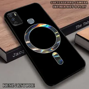 Case For INFINIX HOT 9 PLAY - casing INFINIX HOT 9 PLAY  WALPAPER - Case Custom - Case Pro Camera - softcase - kesing- HardCase Premium Glosy 2D - Softcase Glass - Softcase Glosy- Kesing Store Smartphone Glossy Silikon