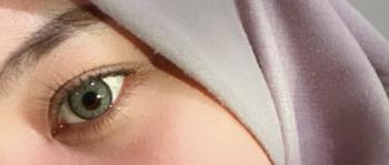 Product Review of 【BPOM】FEALI Mascara Waterproof Long Lasting Volumizing Eye Lash Makeup / Maskara Tahan Air Hitam Kosmetik from R**? 3