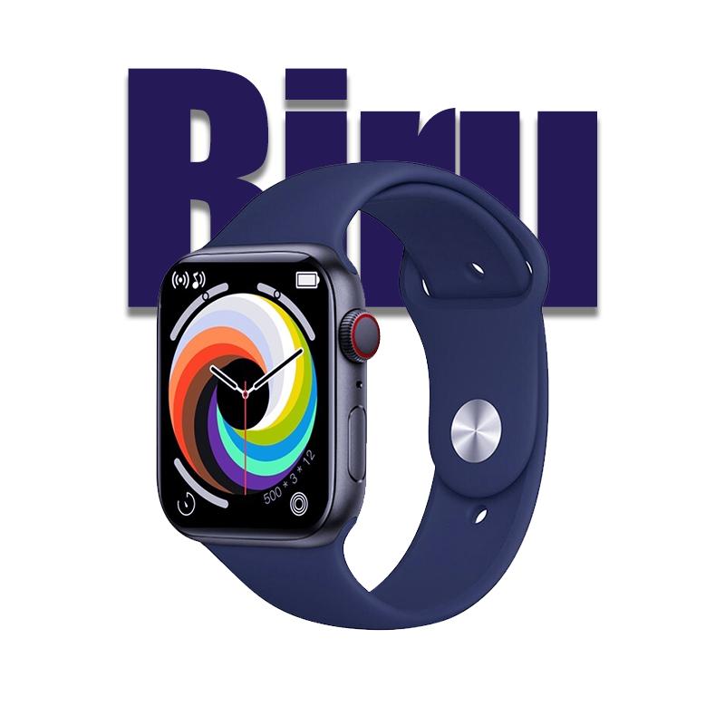 Garansi Ibox Harga Apple Watch Series Ibox Tokopedia Apple Watch