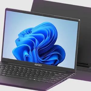 AXIOO MYBOOK HYPE 1 Celeron N4020 4GB SSD 128GB 14" HD W11