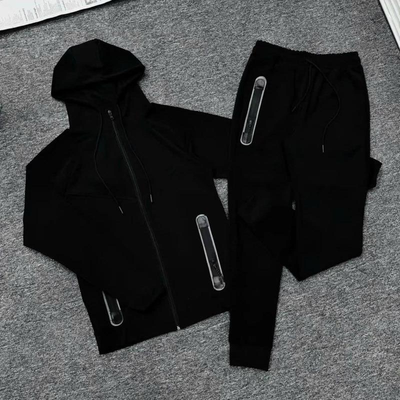  BỘ QUẦN Áo CHO CÁC BOY PHỐ HÓT TREND 2044 