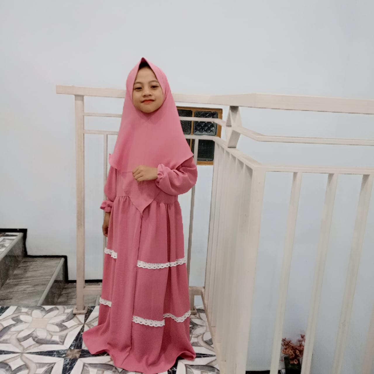 zia zia dress gamis perempuan anak set hijab 4-12 tahun gamis syar"i gamis muslim anak perempuan set hijab Airflow Baju zia zia dress gamis perempuan anak set hijab 4-12 tahun gamis syar"i gamis muslim anak perempuan set hijab Airflow Baju