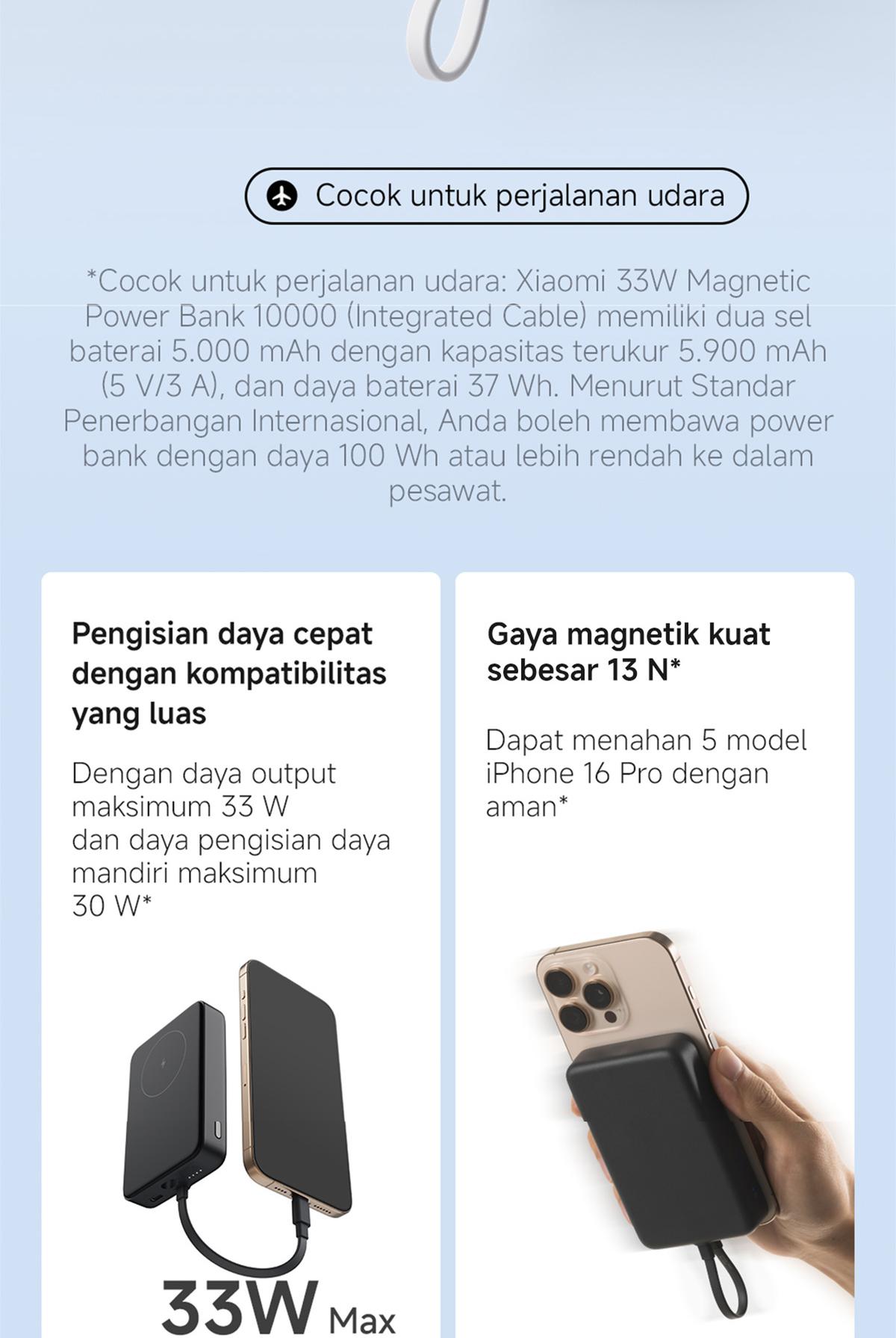 Product detail media - 2
