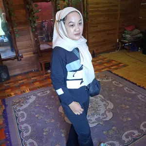 BOBEINI Eyeliner Liquid Evenly Pigmented Long Lasting Waterproof Black Dan Brown Tidak Luntur-GY Bunga Hitam Kosmetik eyeliner waterproof tightline  eyeliner