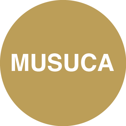 MUSUCA