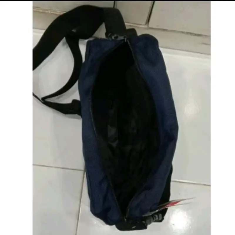 Tas Selempang Rei Ori Wonderer 2