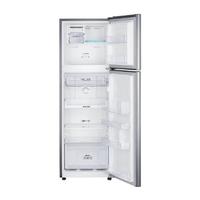Gambar KULKAS SAMSUNG RT22FARBDSA KULKAS 2 PINTU 234 LITER DIGITAL INVERTER RT22FAR dari SINAR BUMI ELECTRONICS Kota Administrasi Jakarta Barat 5 Tokopedia