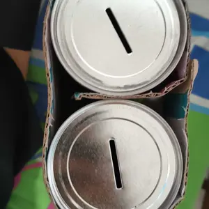 [UKURAN SMALL] PART 1 CELENGAN TARGET JUMBO VIRAL