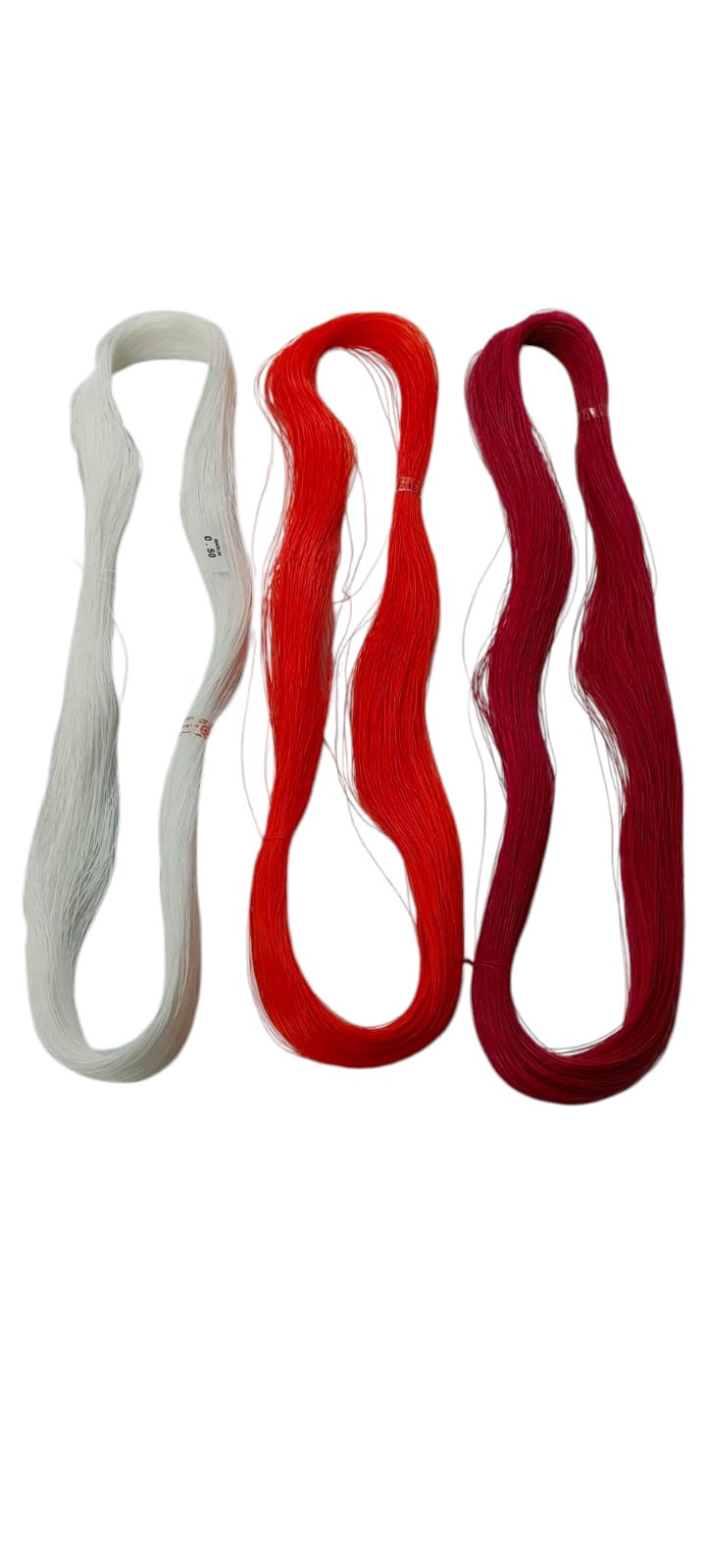 Kenur Layangan Marlin 050 dan 060 Terlaris Layangan Seoter