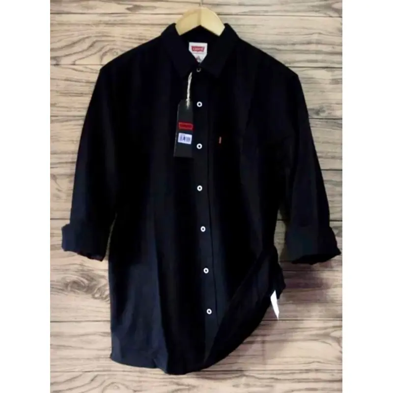 Kemeja 501 Original Import Quality Pria / Kemeja Distro Terbaru Motif Kotak Kotak Pria /Kemeja Lengan panjang Catton Pria  Kemeja Formal Casual Pria/ Kemeja GUCCI kotak salur kasual distro