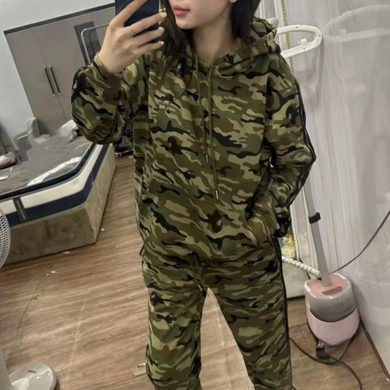  Bộ Thể Thao Nỉ   Rằn Ri   Nam Chất Liệu Nỉ Bông Sport Cao Cấp - Lo&go Thêu 