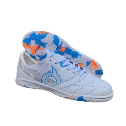 Sepatu Futsal ORTUSEIGHT CRUSHER V2 Komponen Sepatu Olahraga - Sport 5