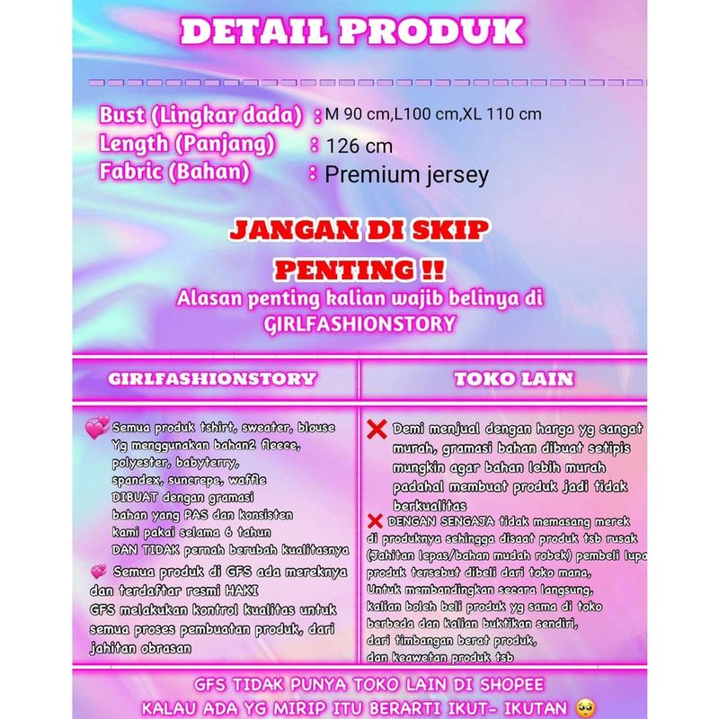 GFS SR INNER SPAN INSPAN LONG DRESS 4