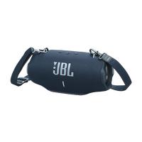 Gambar JBL Xtreme 4 Portable Bluetooth Speaker - BLACK dari Smart Media Computer Kota Makassar 3 Tokopedia