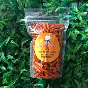 Stik Jaipong | 250 Gram | Banna Foody