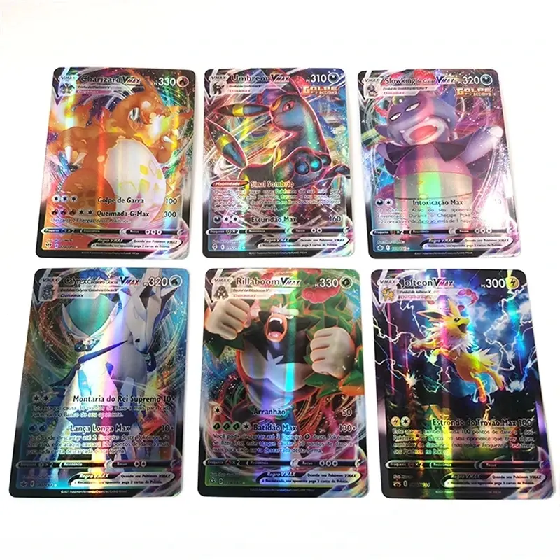 pokemon base set booster box opening Pokemon Base Set 1st Edition Booster Box