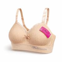 Gambar Polini in - Bra Push Up Wanita Tanpa Kawat Adem Halus Bra Rajut Premium 3820 - 40 dari Polini In Kota Administrasi Jakarta Barat 2 Tokopedia