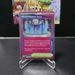 rare raichu pokemon card Raichu & Alolan Raichu GX - 54/236 - Unified Minds