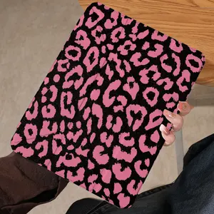 3+y Case zb006 for Ipad gen 10/11 gen 7/8/9 10.2 inch mini pro 11 air4 air5 for Huawei matepad se 11 11.5 10.4 inch for MI pad 5 pro 6 7 for Redmi SE 11 pad for Redmi pad 2 for Tab S9 S9FE S10FE 11 A9 Plus casing tablet Protective Tablet with pen slot