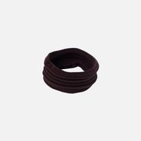 Gambar Stroberi Elastic List Simple Hair Tie - Creme dari Stroberi Accessories Kab. Bandung Barat 1 Tokopedia
