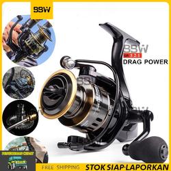 st croix 2 piece rods St. TFS70LXF2 Trout Series Spinning Rod Brand_3 Waters a durable nylon reel Weight:32g RUEDAS MTB SHIMANO MT15