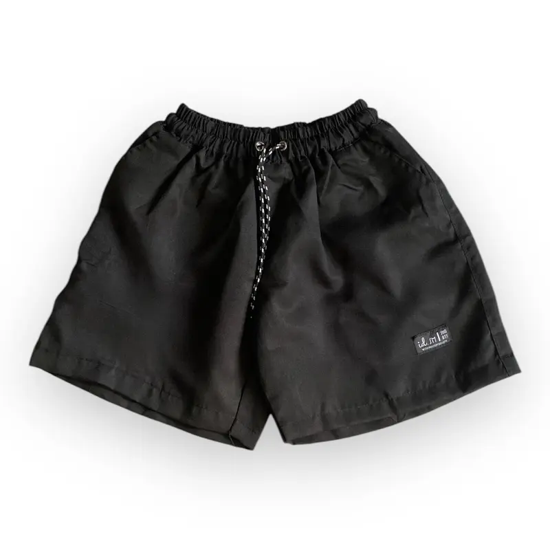 Celana Pendek Pria Wanita ID.SM Boardshort - 3 PCS, Premium Fit Distro - shorts celana keren celana  pendek 5