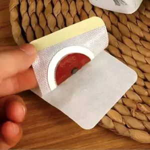 2 Box (isi 20pcs) Promo Patch Koyo Untuk Perut Lengan dan Paha