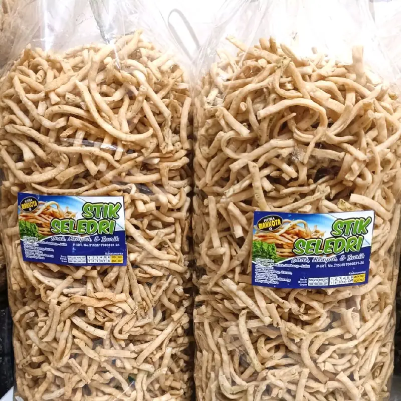Stik Ubi Ungu 1kg Keripik Ubi Ungu 1kg Cemilan Sehat Viral Makanan Ringan Ubi Ungu 6