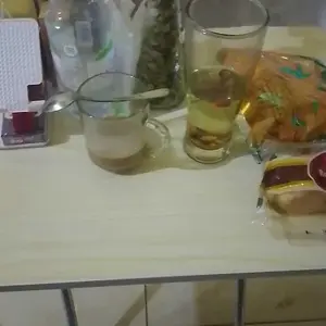 COD Meja Makan Lipat Meja Lipat Kopi Kayu Meja Taman Meja Lipat Laptop  Multifungsi Meja Kamar Minimalis Meja Belajar Serbaguna Meja Lipat Outdoor Meja Penjualan